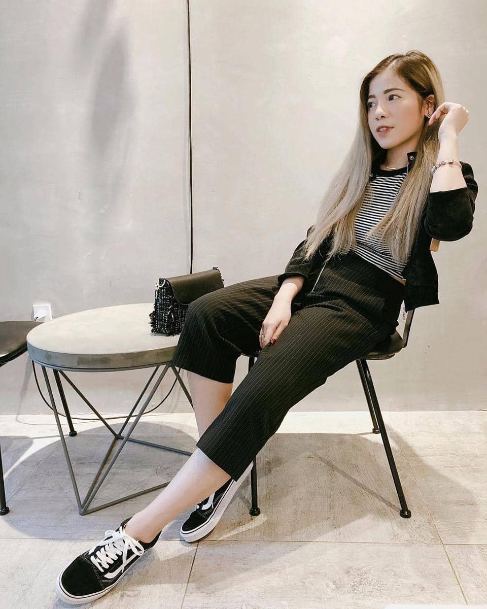 Instagram.com/Changmakeup