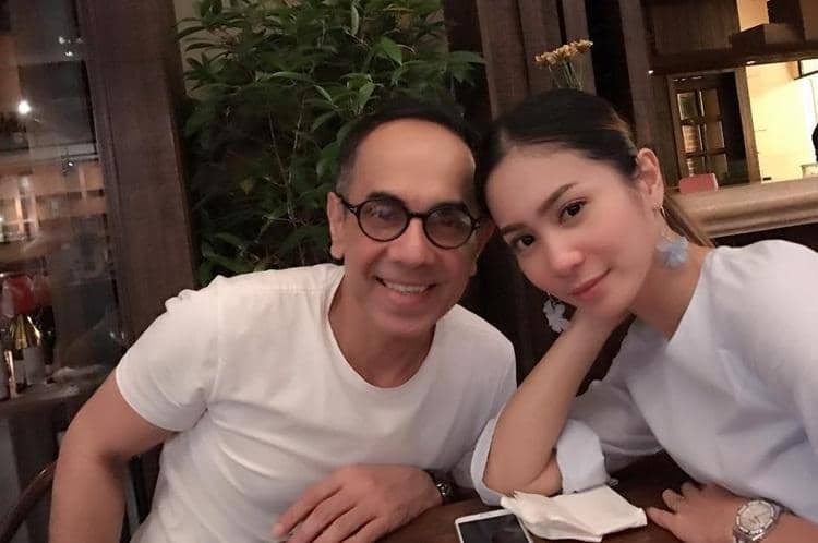 instagram.com/bungazainal05