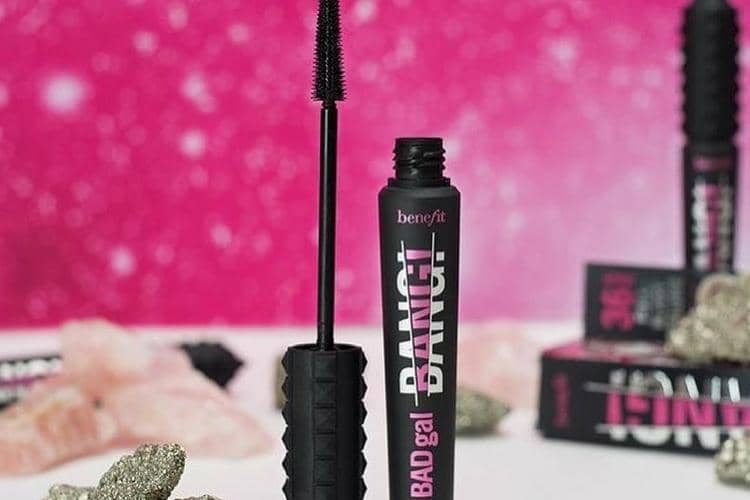 Instagram.com/@benefitindonesia