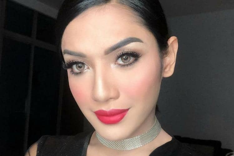 Instagram.com/@millencyrus