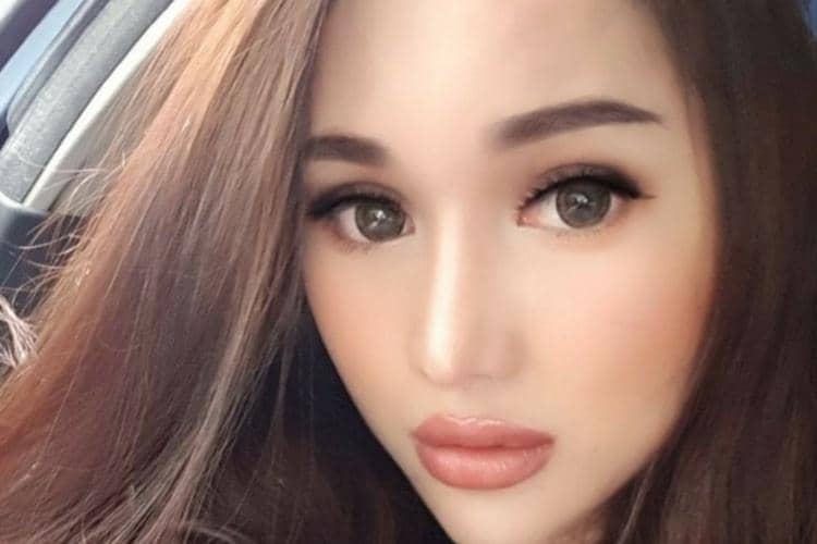 Instagram.com/@lucintaluna