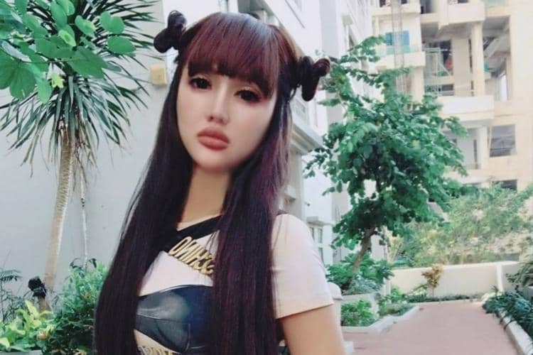 Instagram.com/@lucintaluna