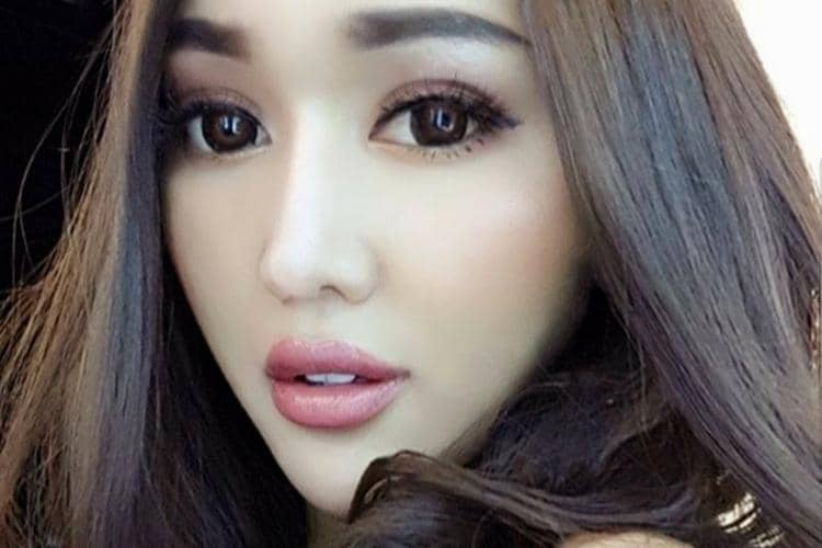 Instagram.com/@lucintaluna