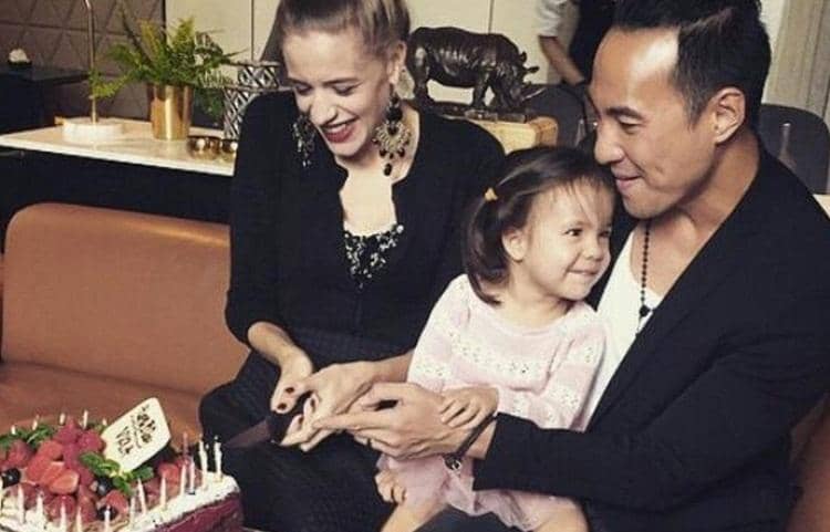 instagram.com/yosieirawan