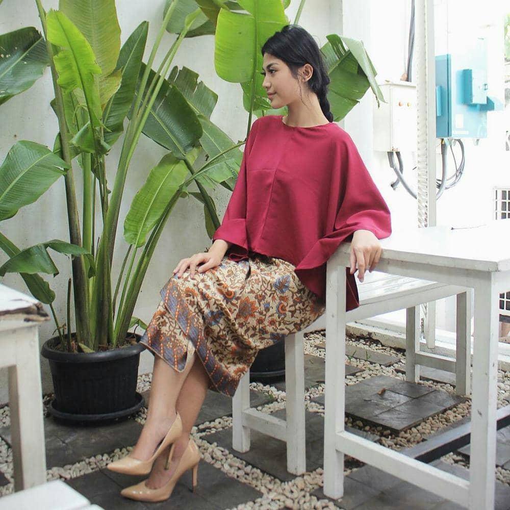 Instagram.com/deliaahusein