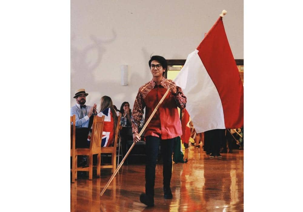 instagram.com/iqbaal.e