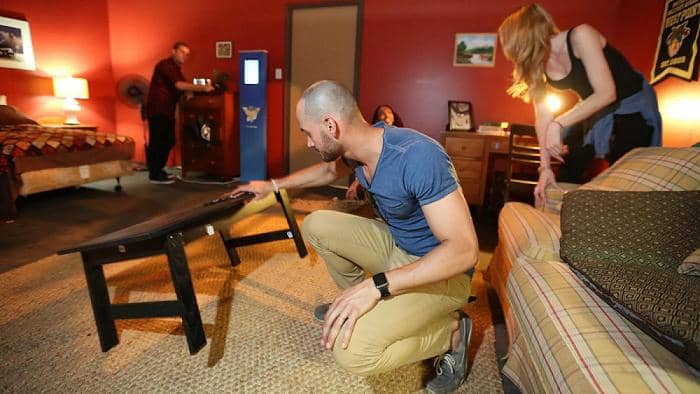 qzprod.files.wordpress.com