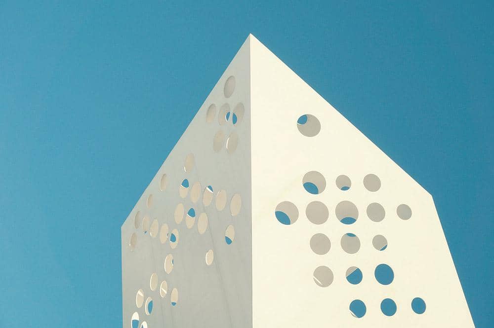  unsplash.com/Dmitri Popov