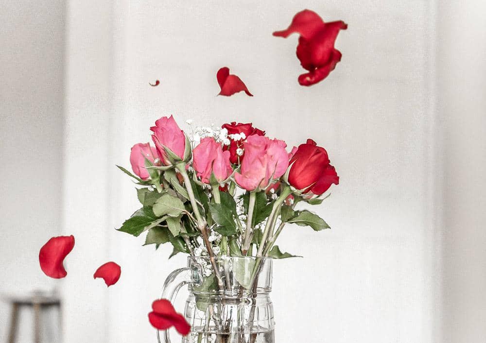 unsplash.com/ Element5 Digital