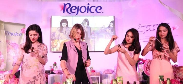 instagram.com/michelleziu