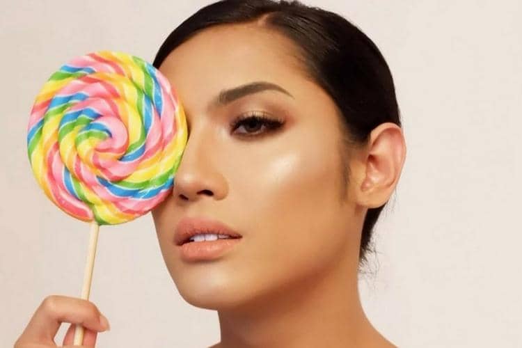 Instagram.com/@millencyrus/@ipii