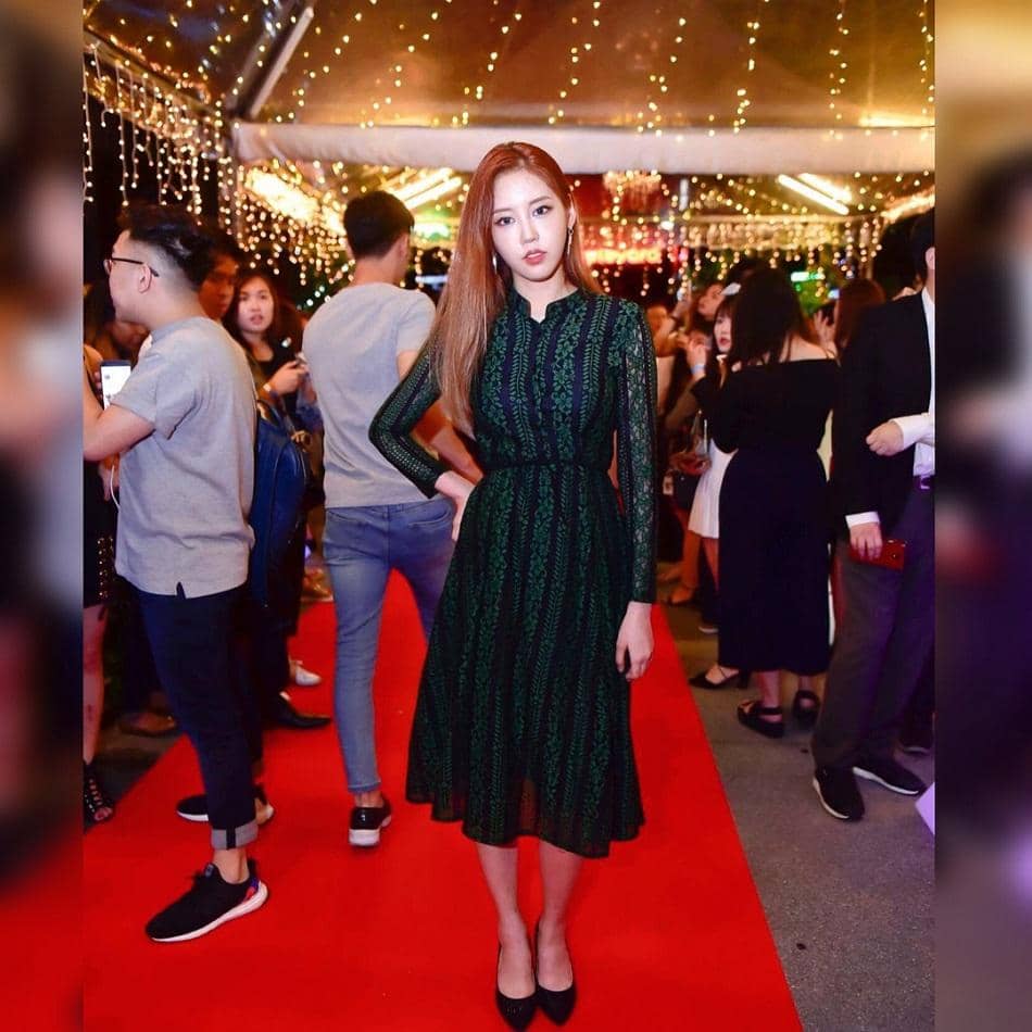 Instagram.com/6jidam