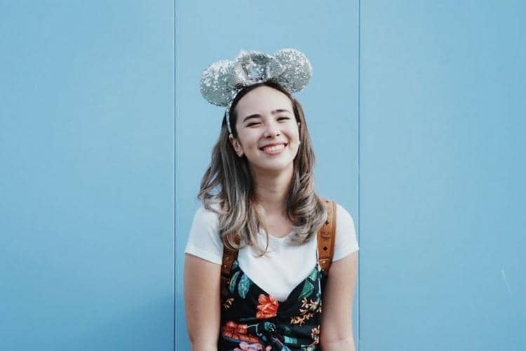 Instagram.com/@pammybowie