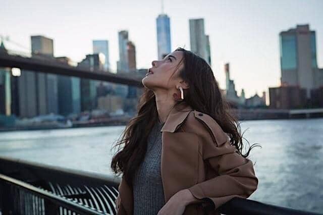 instagram.com/supassra_sp