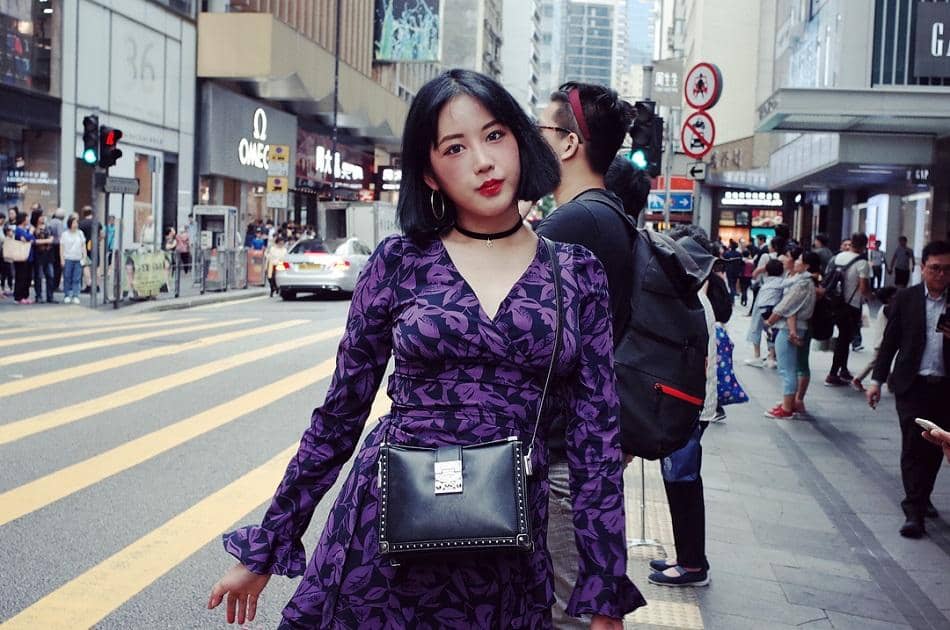 Instagram.com/6jidam