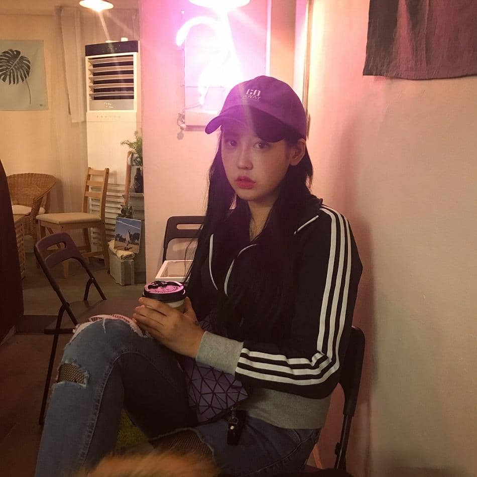 Instagram.com/6jidam