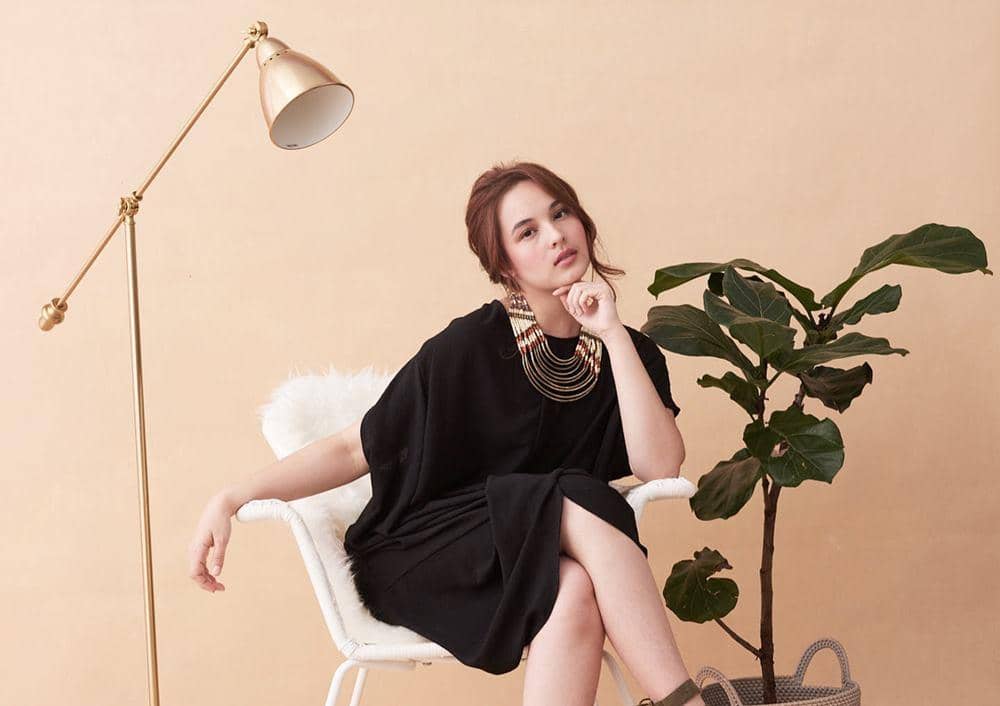 Instagram.com/chelseaislan