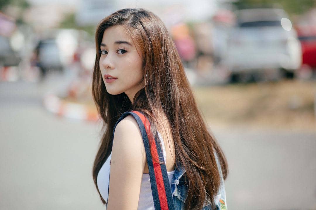 instagram.com/supassra_sp