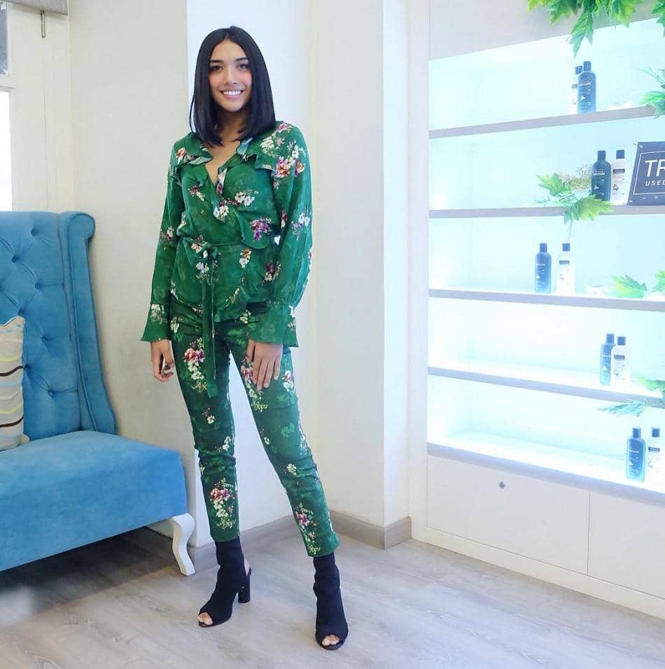 Instagram.com/millencyrus