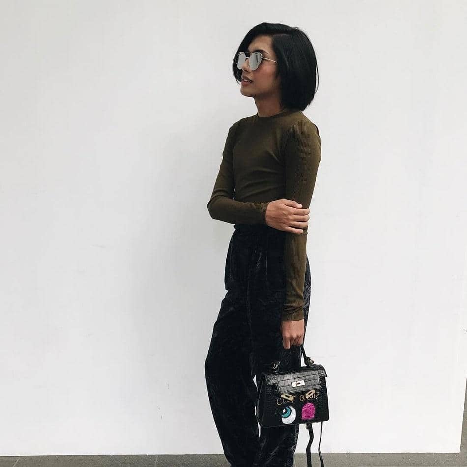 Instagram.com/millencyrus