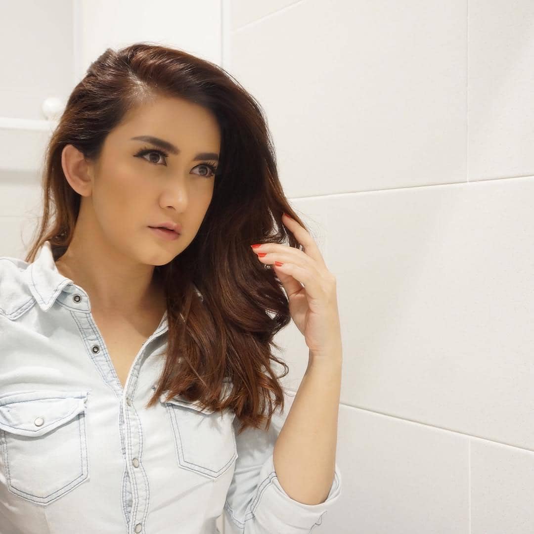 Instagram.com/Nafaurbach