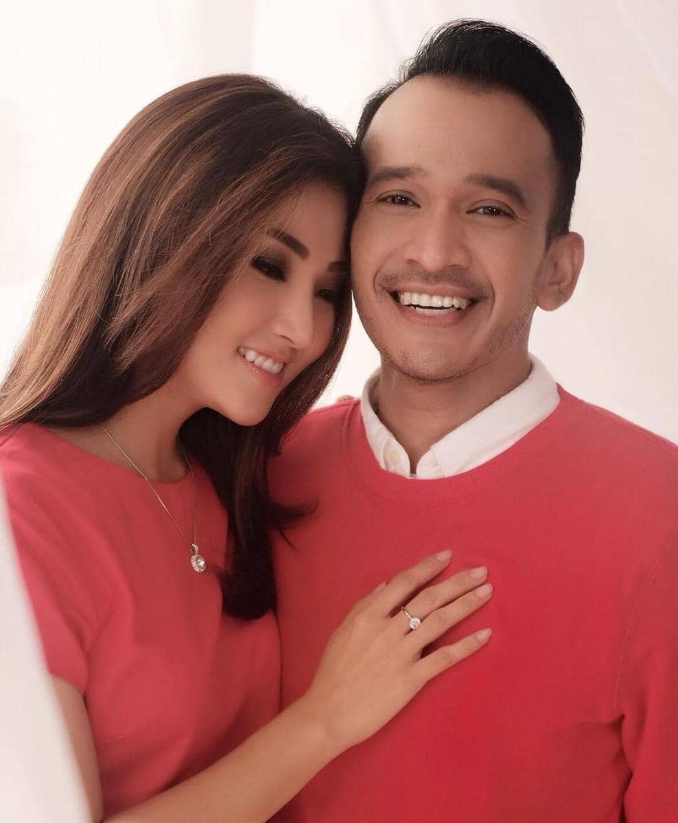 Instagram.com/Ruben_onsu