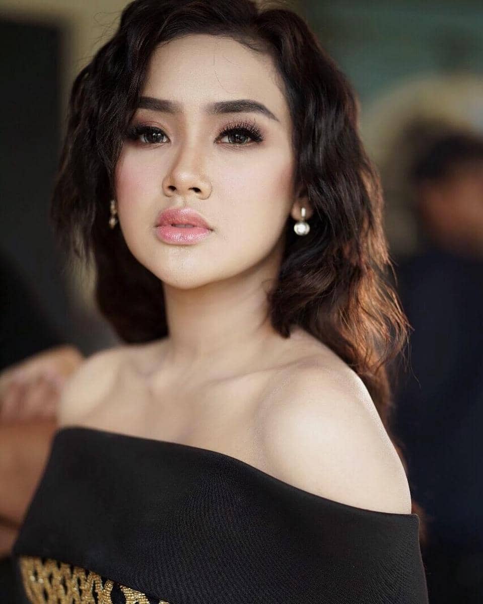 Instagram.com/Cita_citata