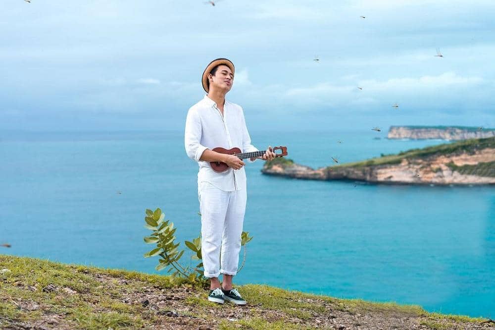 instagram.com/budidoremi__