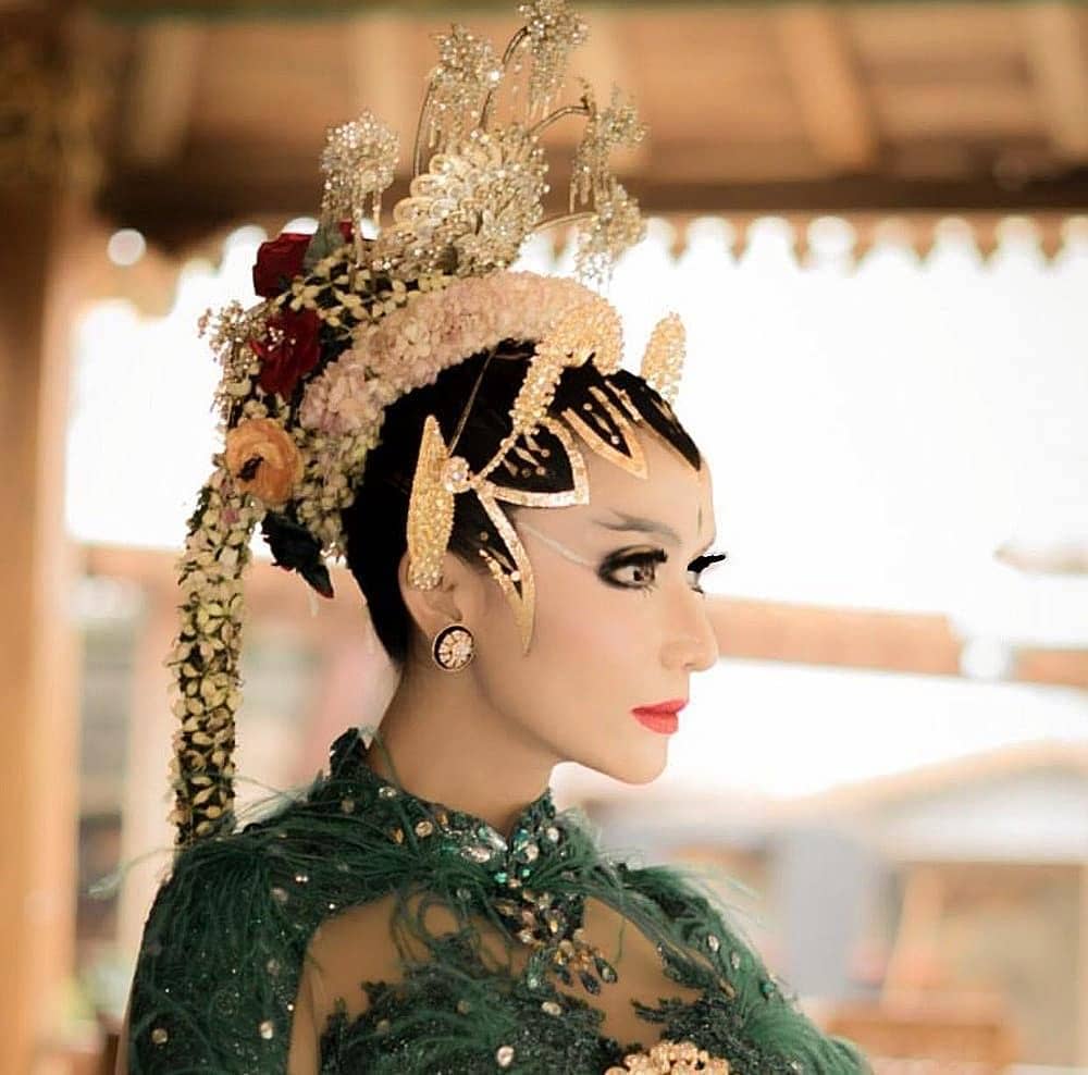 Instagram.com/roro.fitria1989