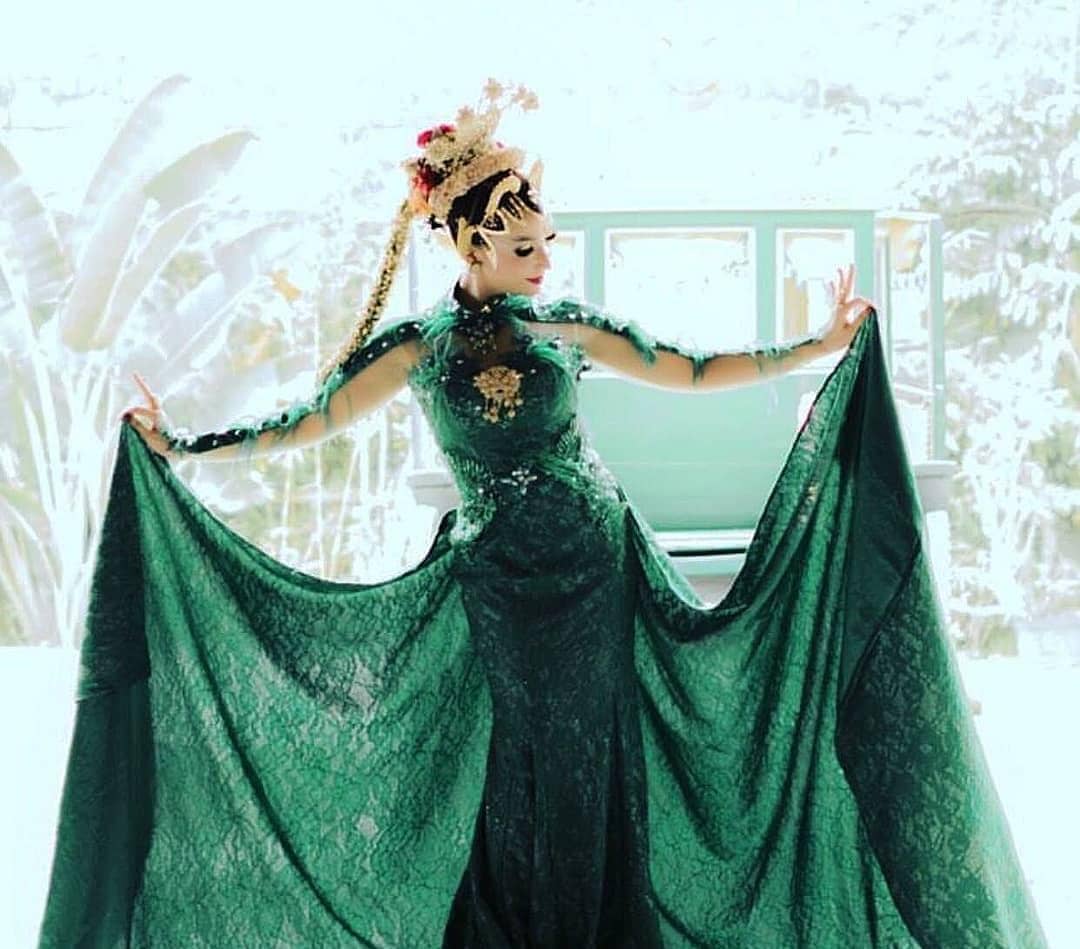 Instagram.com/roro.fitria1989