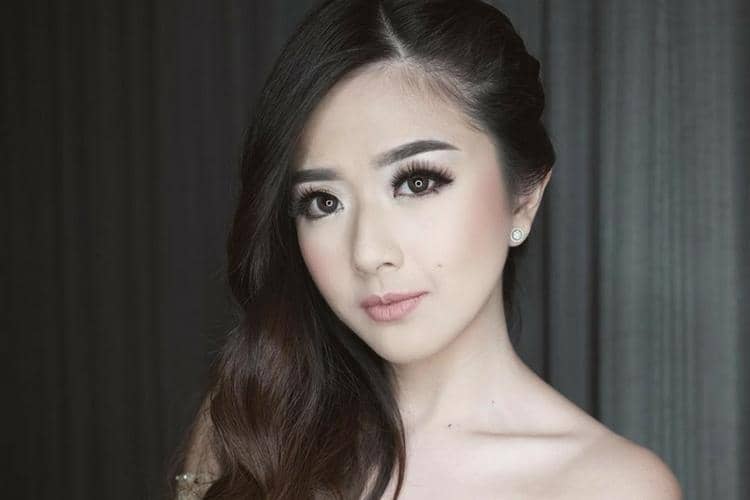 Instagram.com/@frandaaa87