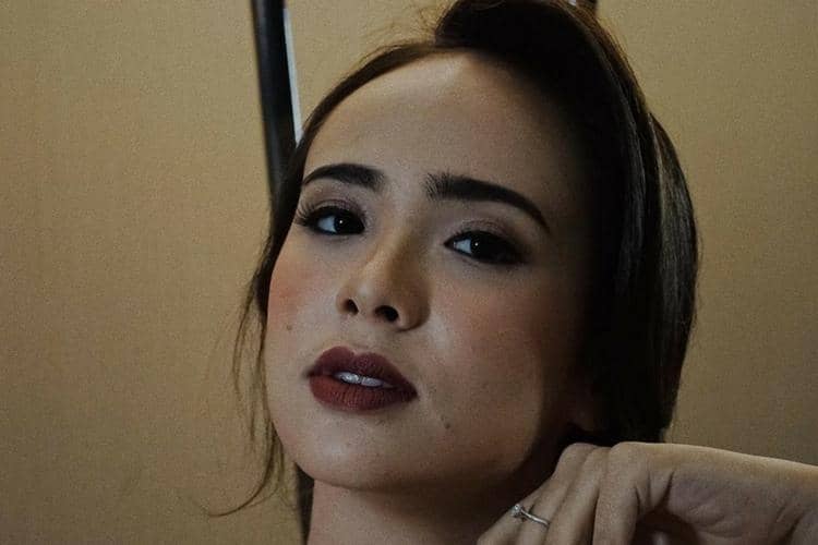 Instagram.com/@pammybowie