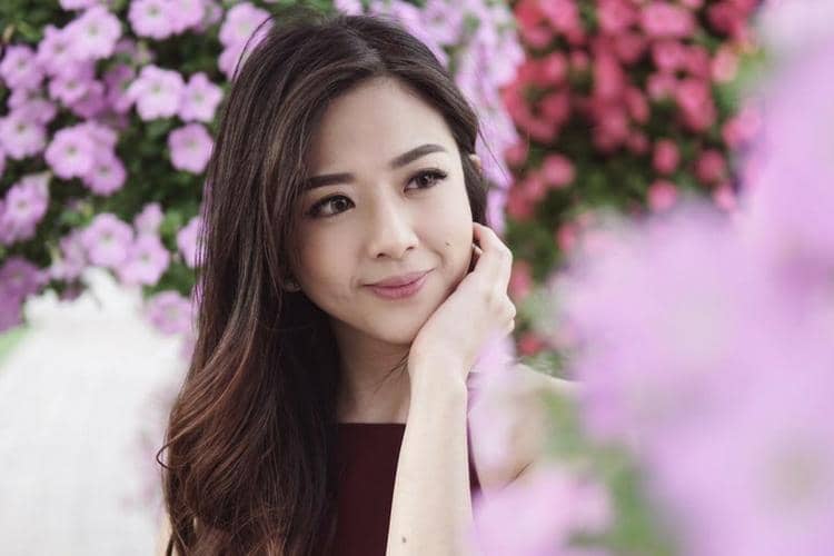 Instagram.com/@frandaaa87