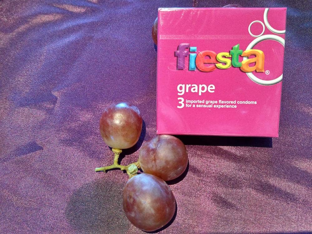 Popbela.com/Mega Dini