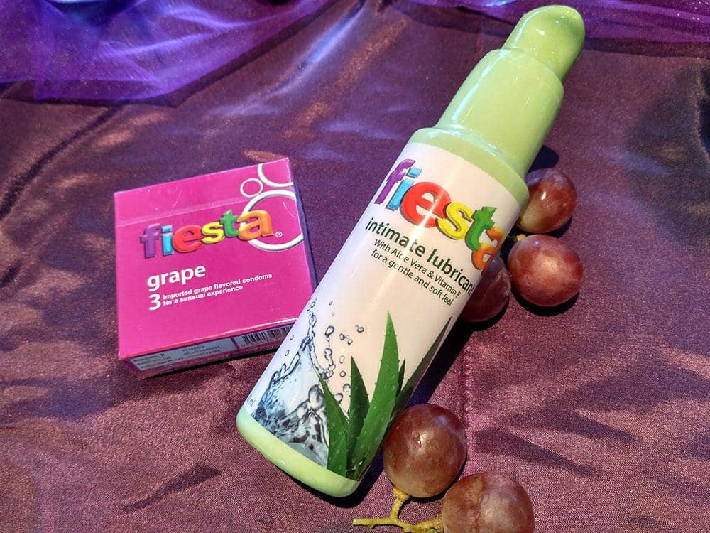 Popbela.com/Mega Dini