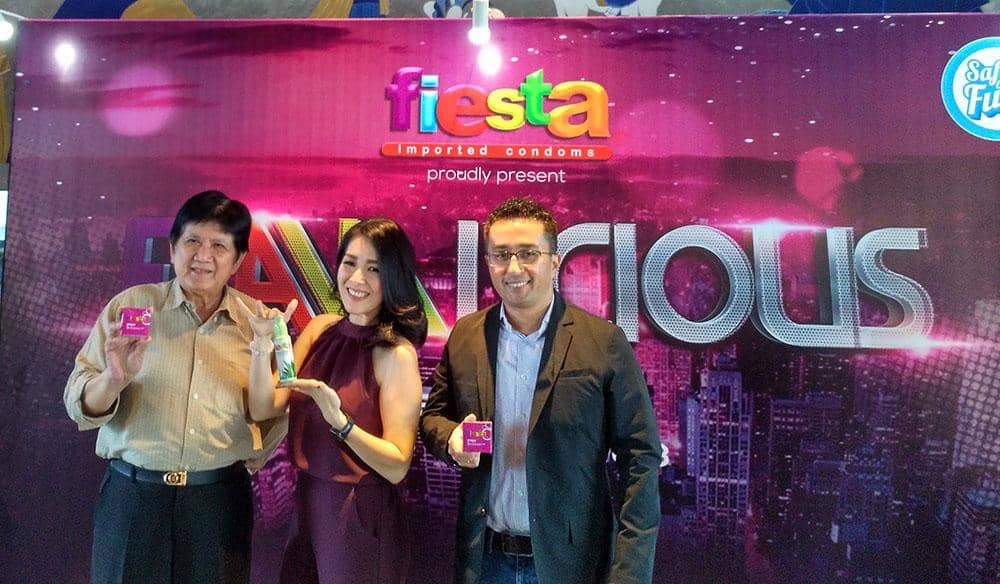 Popbela.com/Mega Dini