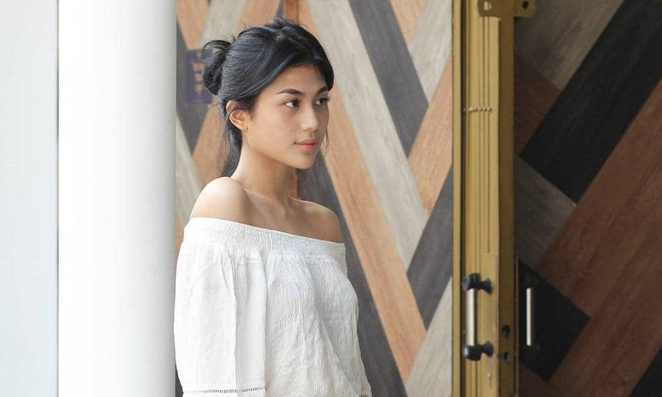 Instagram.com/deliaahusein