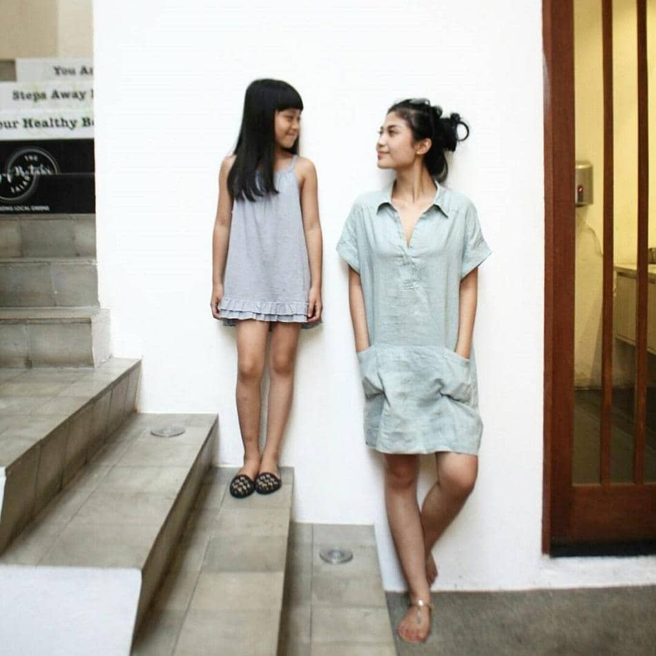 Instagram.com/deliaahusein