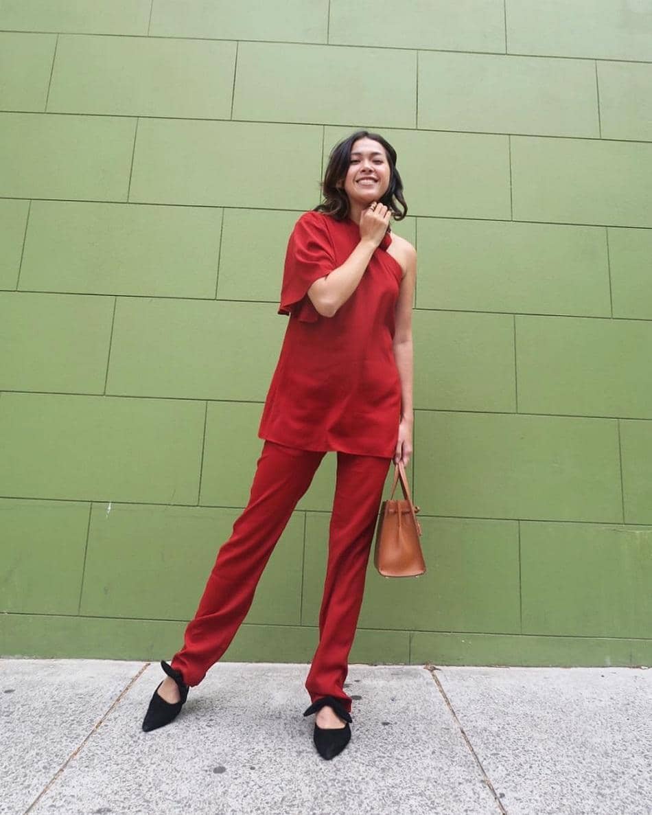 Instagram.com/cindykarmoko