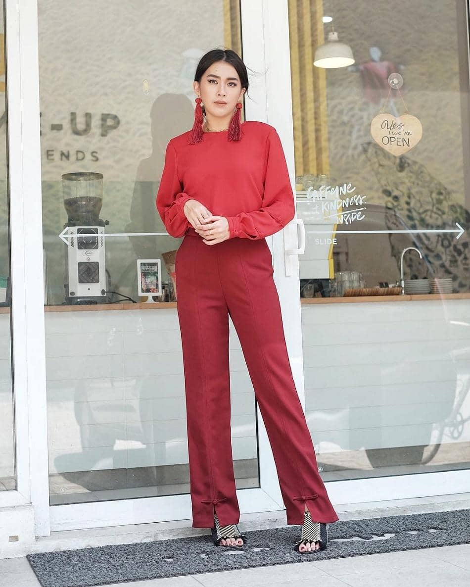 Instagram.com/cindykarmoko