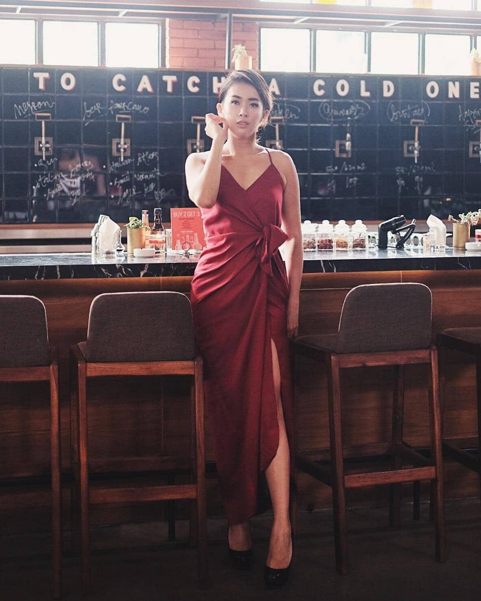 Instagram.com/cindykarmoko