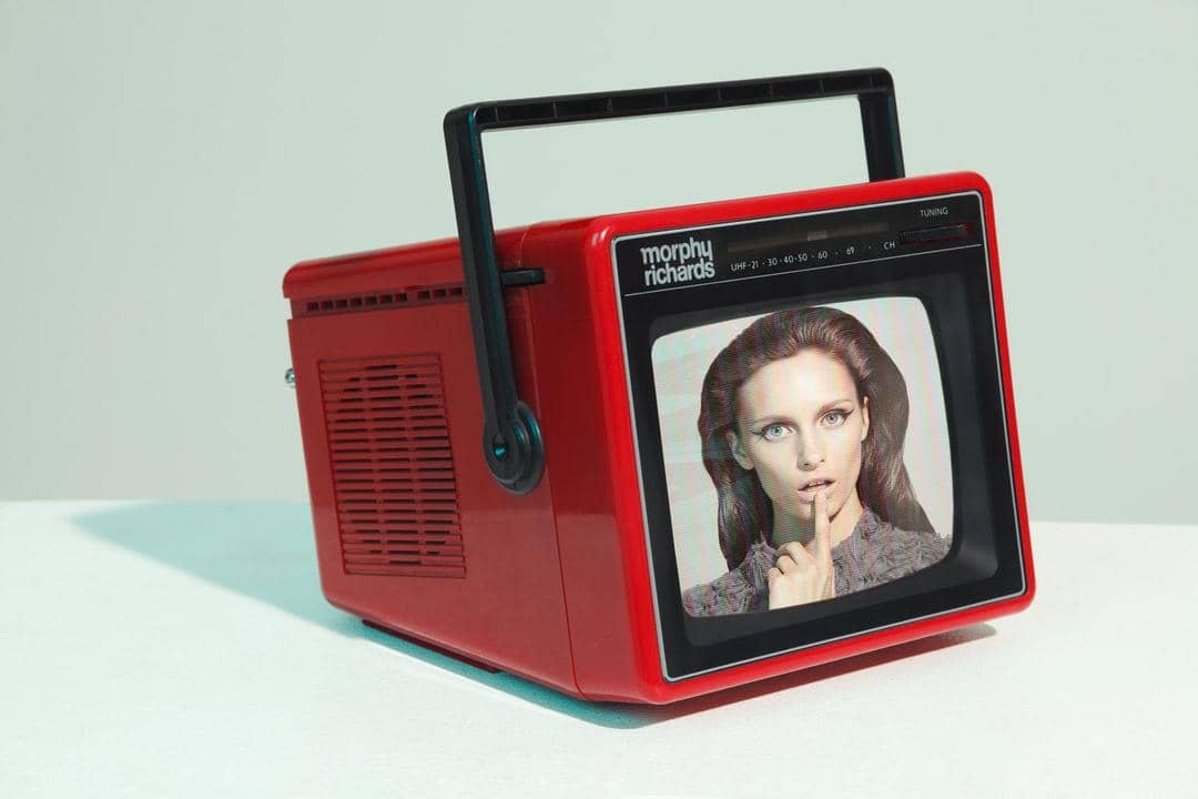 jamienelson.blogspot.com