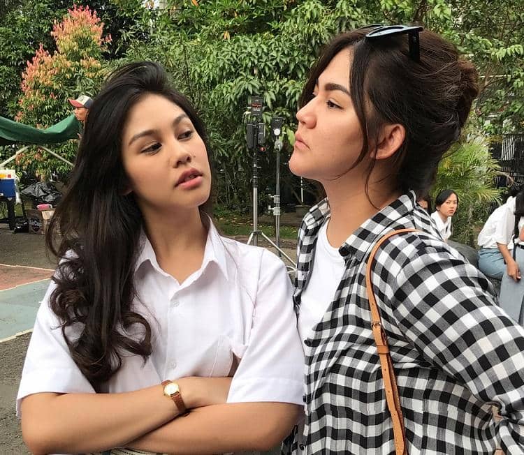 instagram.com/sysiio