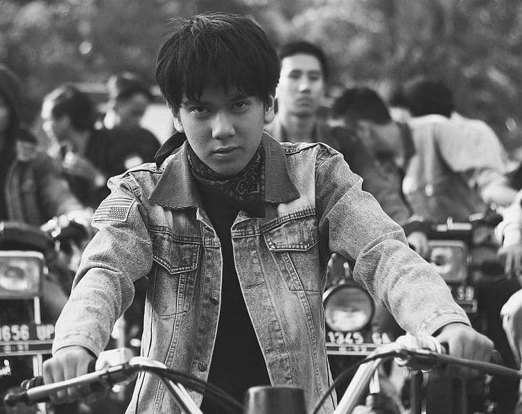 instagram.com/iqbaal.e