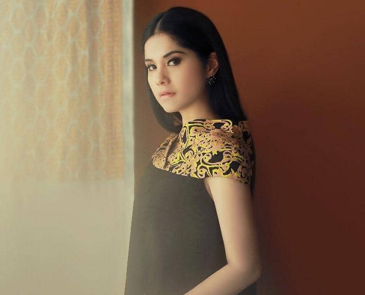 instagram.com/annisayudhoyono