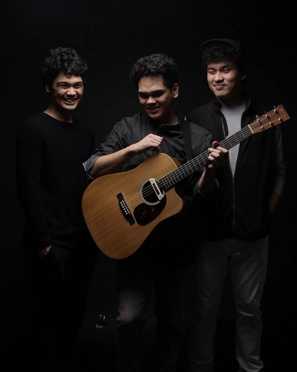 instagram.com/mikha97