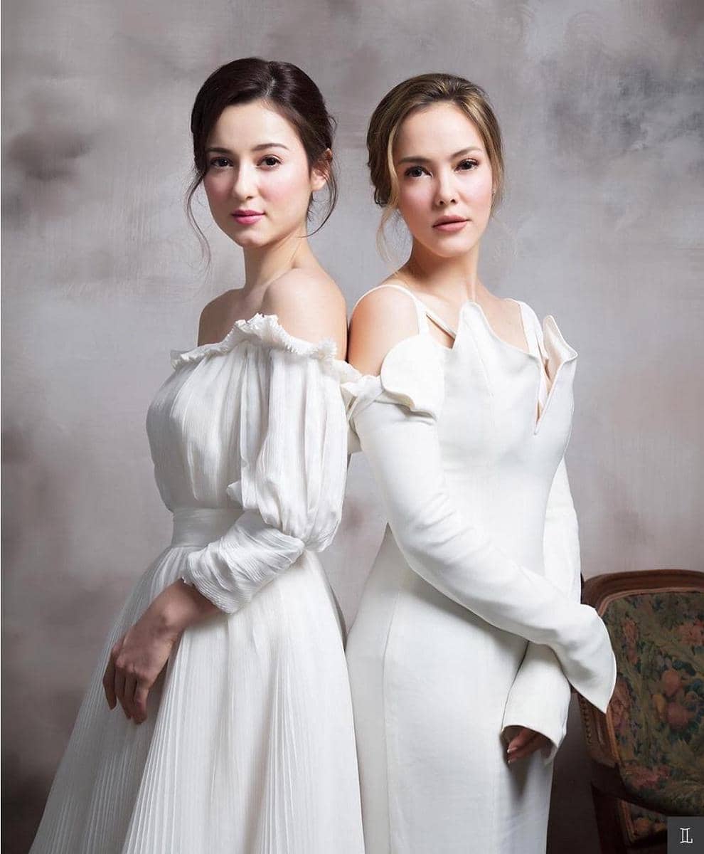 Instagram.com/cathysharon