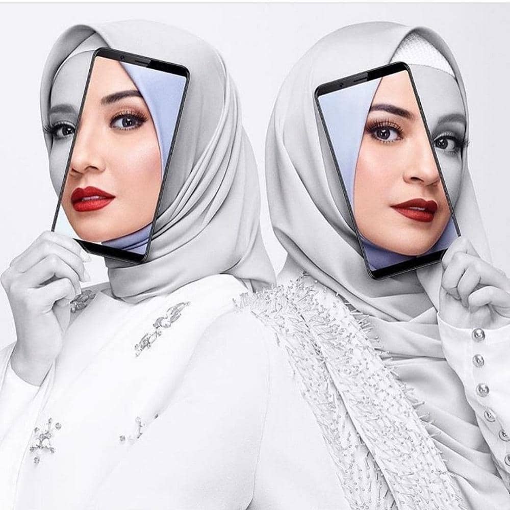 instagram.com/zaskiasungkar15