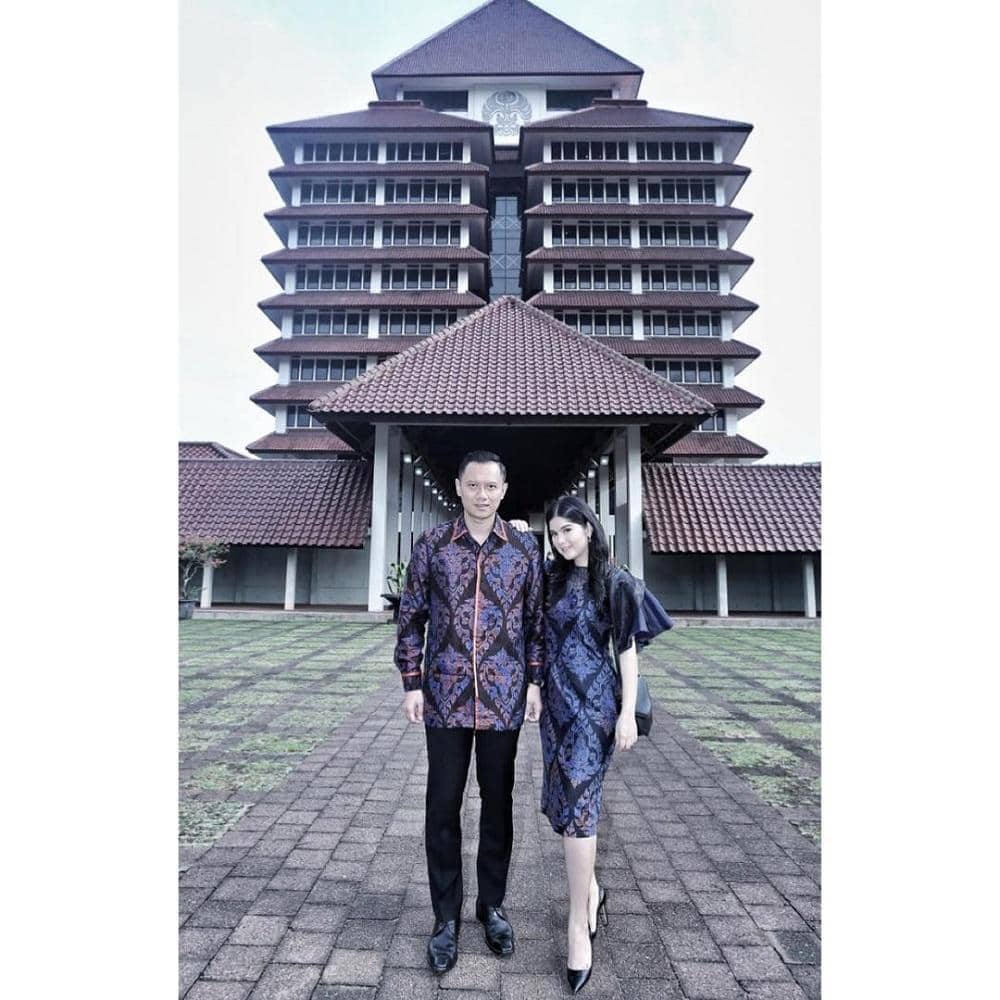 instagram.com/annisayudhoyono