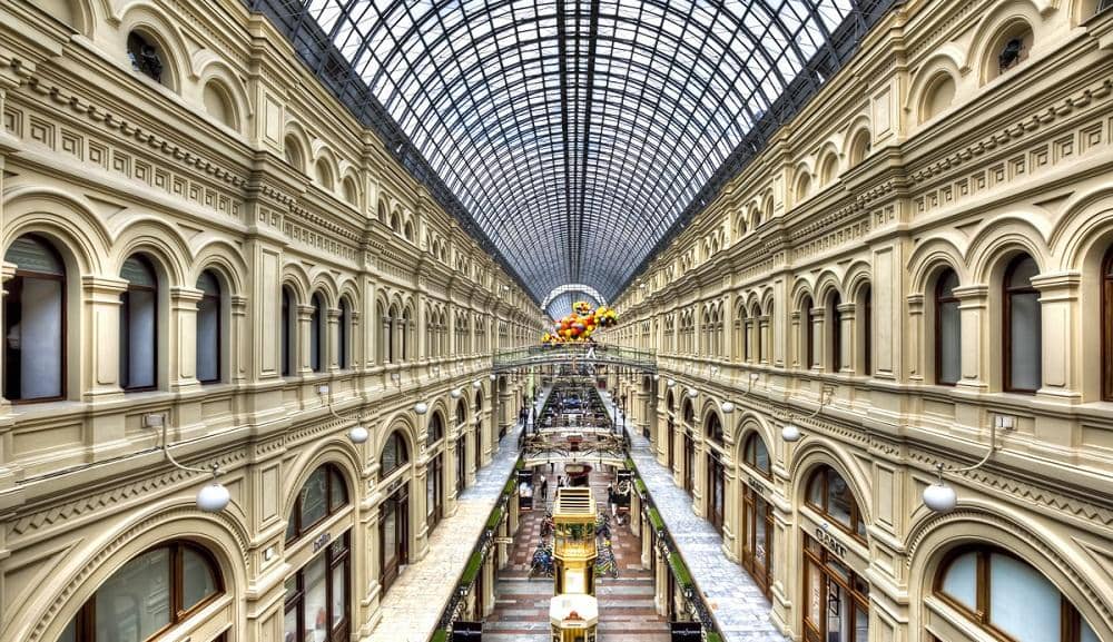 marcgcphotography.com